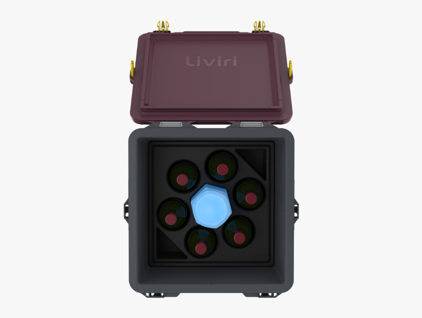 Smartphone, HD Png Download