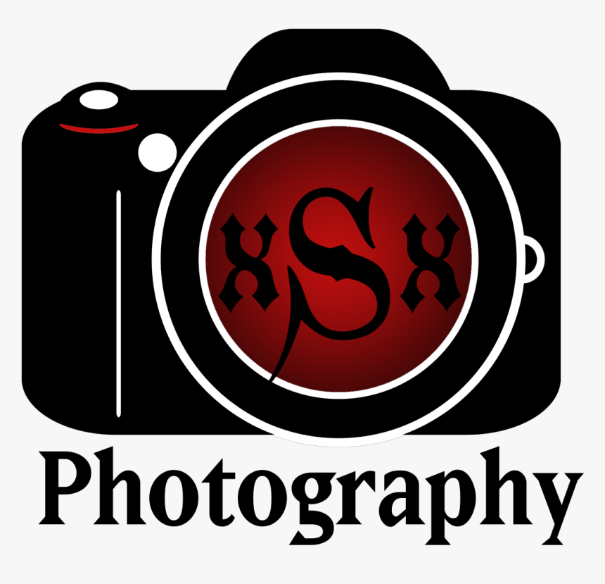 Divieto Di Sosta, HD Png Download