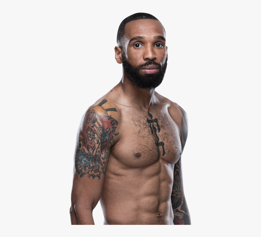 Barechested, HD Png Download