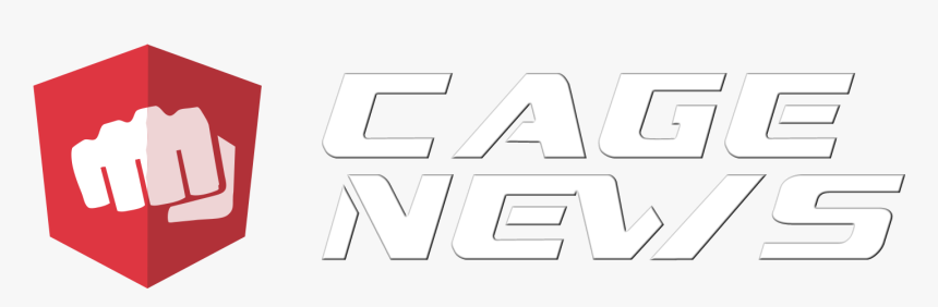 Line Art, HD Png Download