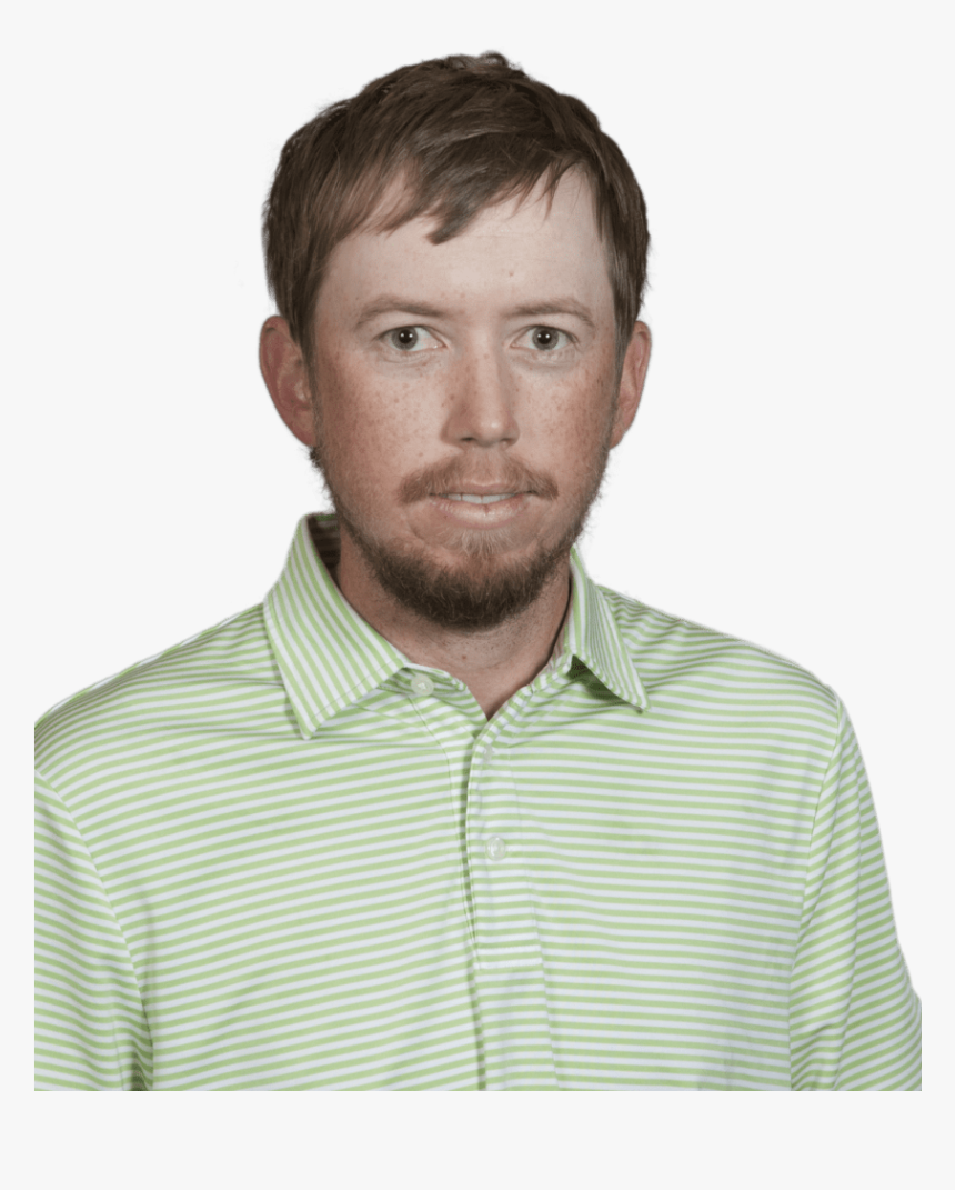 Jon Mclean - Gentleman, HD Png Download