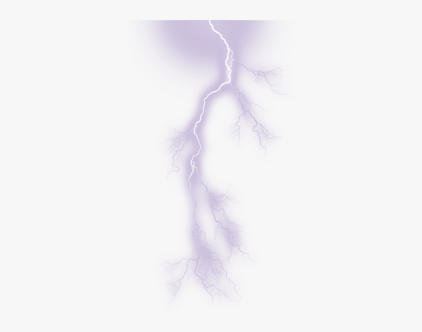 ##молния #stormyweather #storm - Sketch, HD Png Download