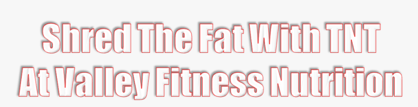 Earth, HD Png Download