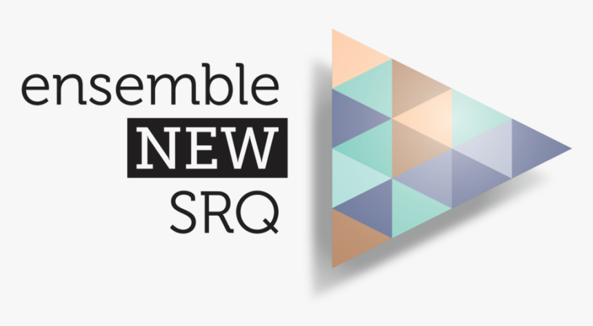 Logomark - Graphic Design, HD Png Download