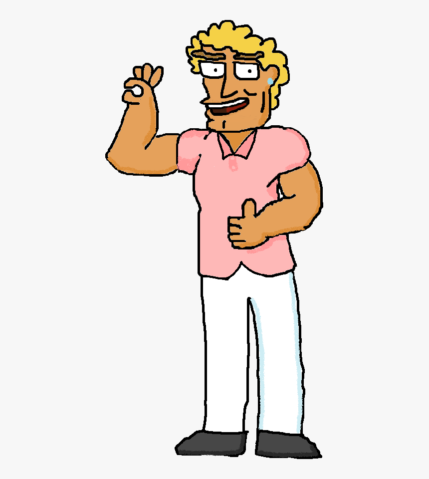 Cartoon, HD Png Download