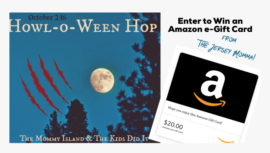 Moon, HD Png Download