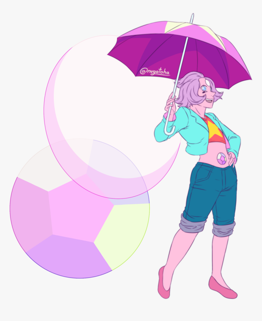 Persoajes De Steven Universe Future, HD Png Download