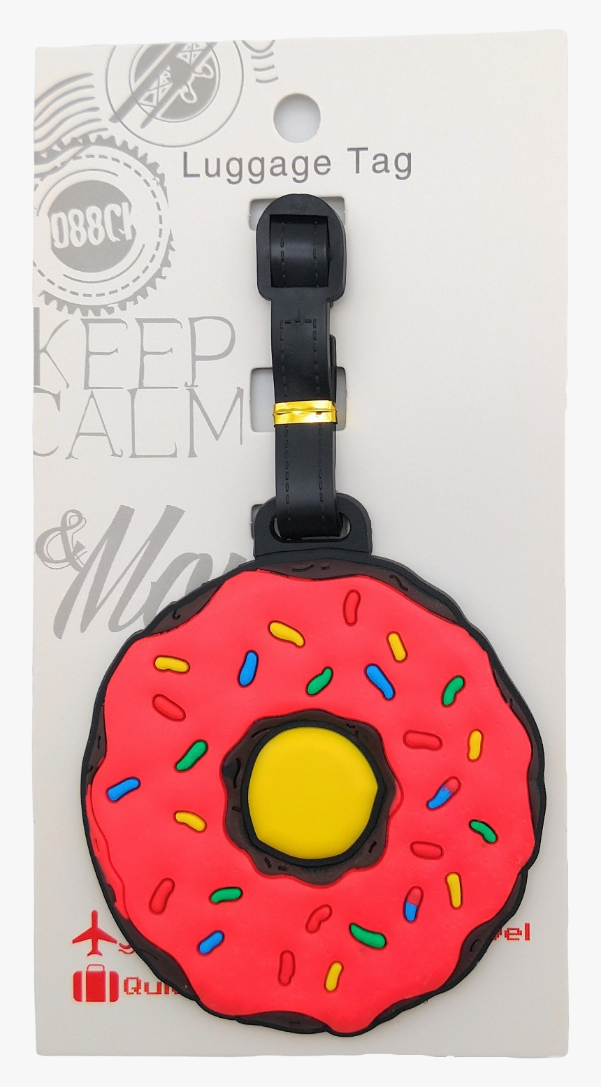 Frying Pan, HD Png Download