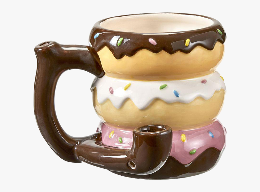 Mug, HD Png Download