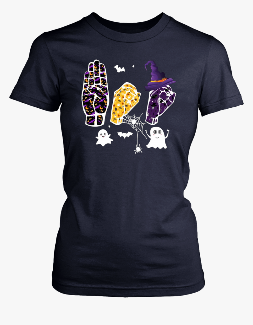 Check Out My Six Pack Donut Shirt - Britney Spears Metal Shirt, HD Png Download