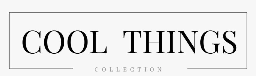 Cool Things Collection - Faith Hill, HD Png Download