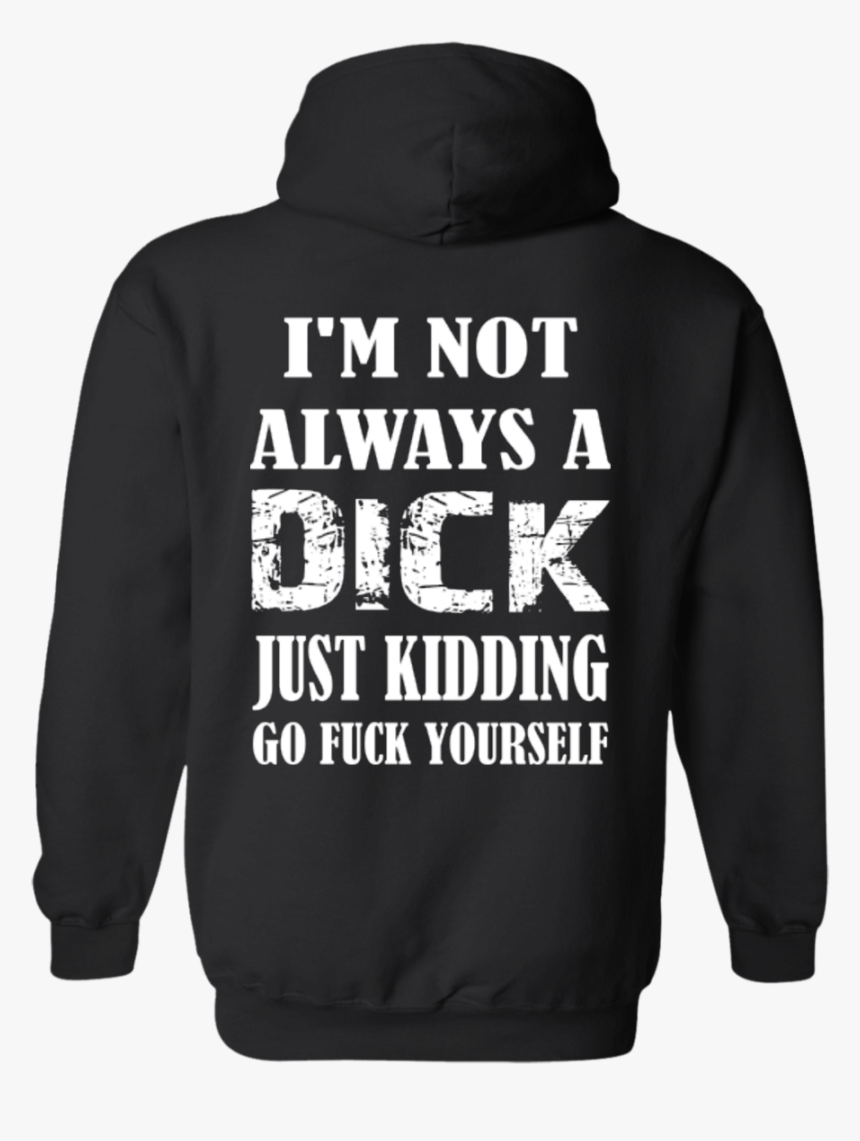 Ford F 150 Sweatshirt, HD Png Download