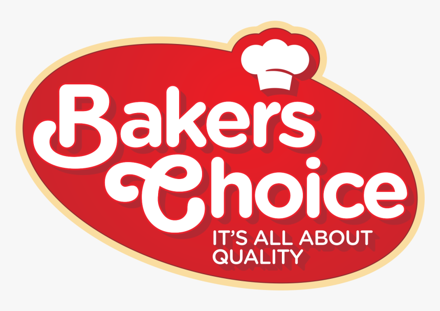 Chamois Butter, HD Png Download