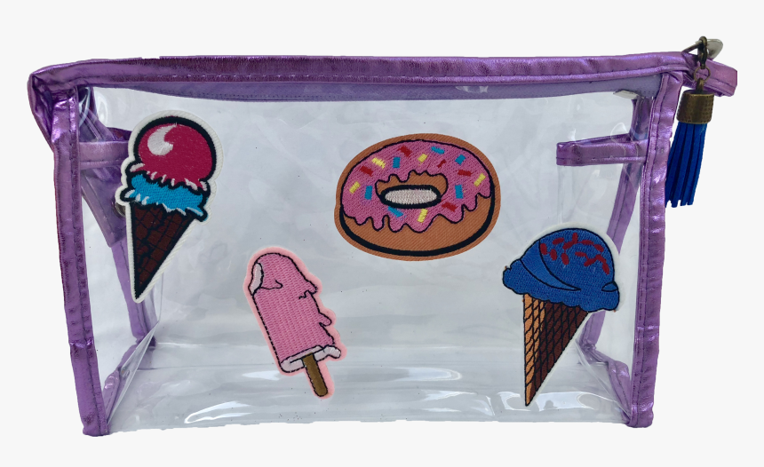 Ice Cream, HD Png Download