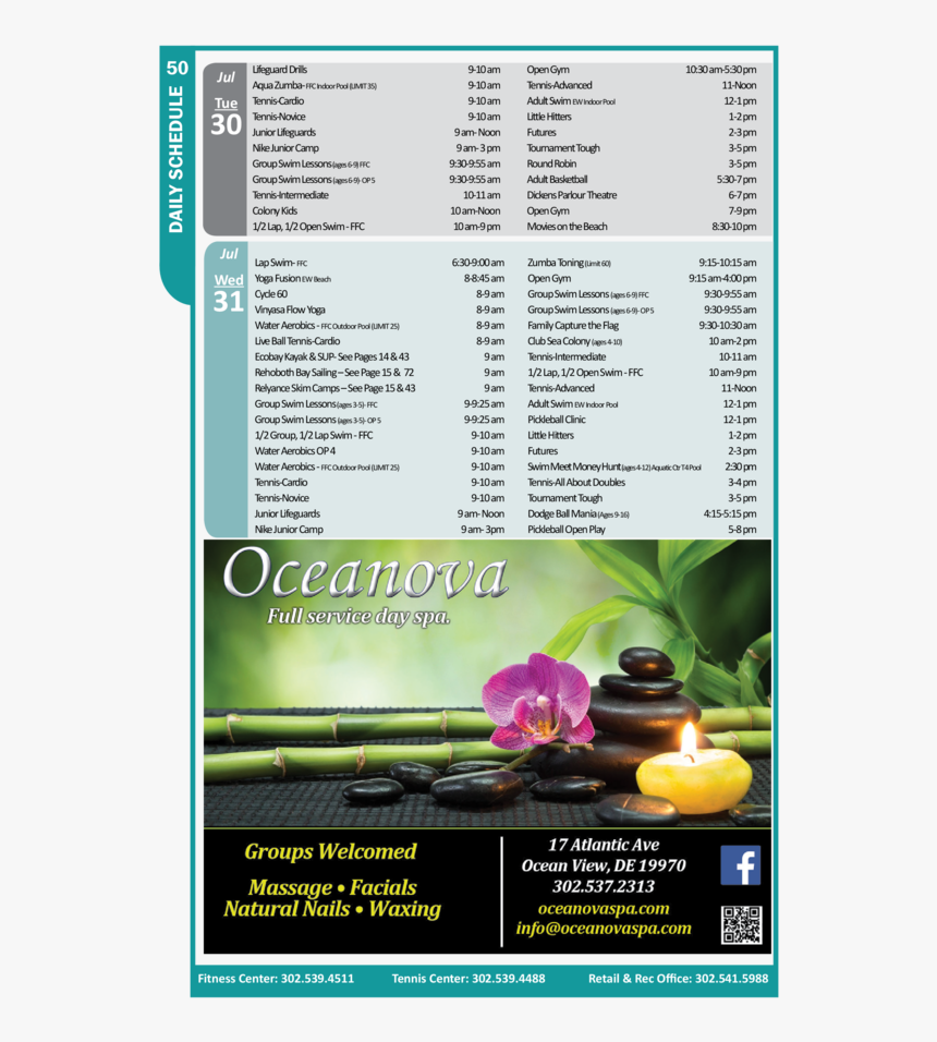 Flyer, HD Png Download