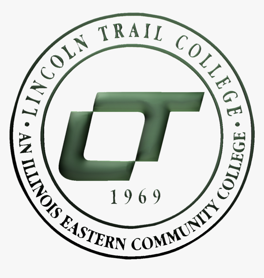 Circle , Png Download - Emblem, Transparent Png