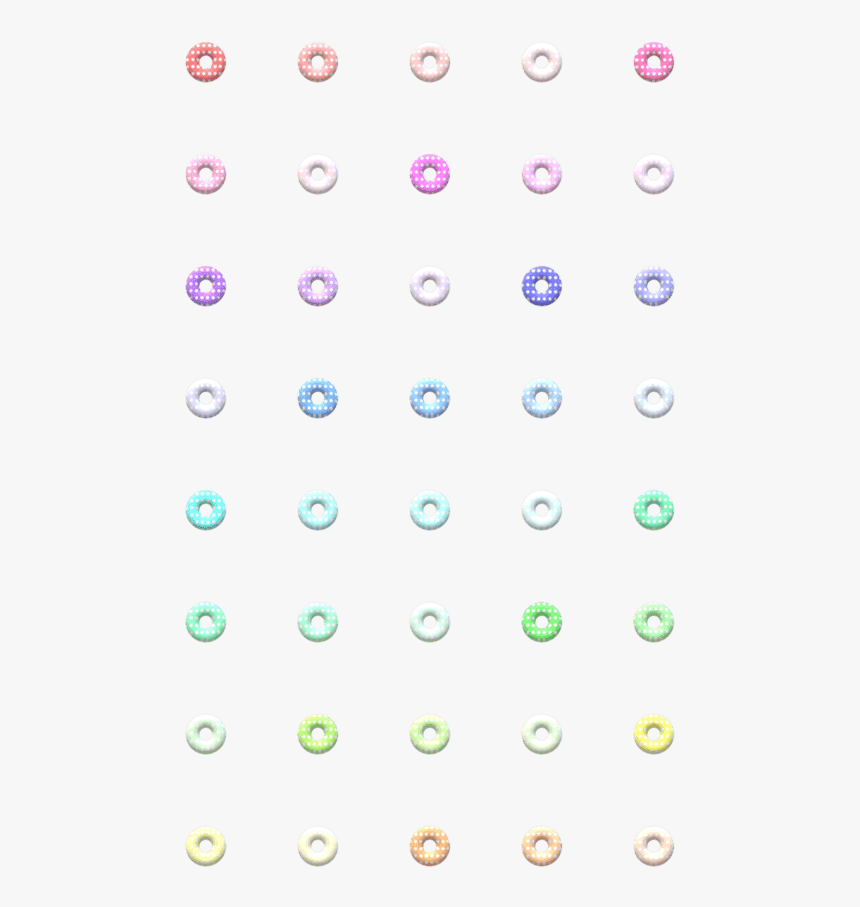 Lilac, HD Png Download