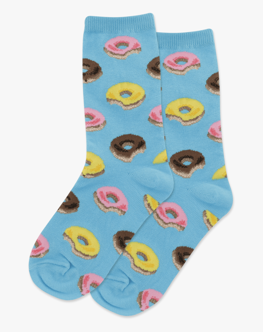 Sock, HD Png Download