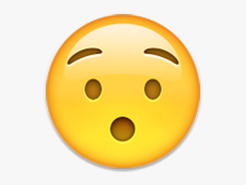 Emoji Happy Clipart, HD Png Download