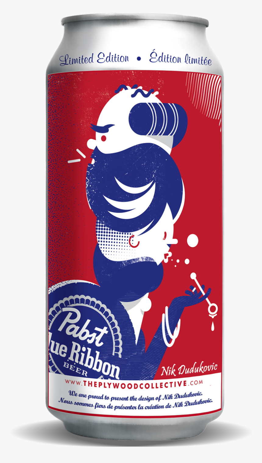 Caffeinated Drink, HD Png Download