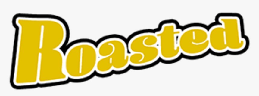 Clip Art, HD Png Download