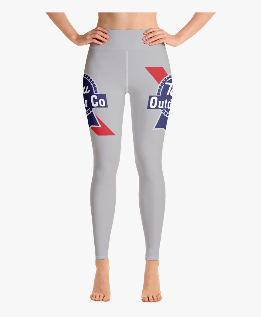 Leggings, HD Png Download