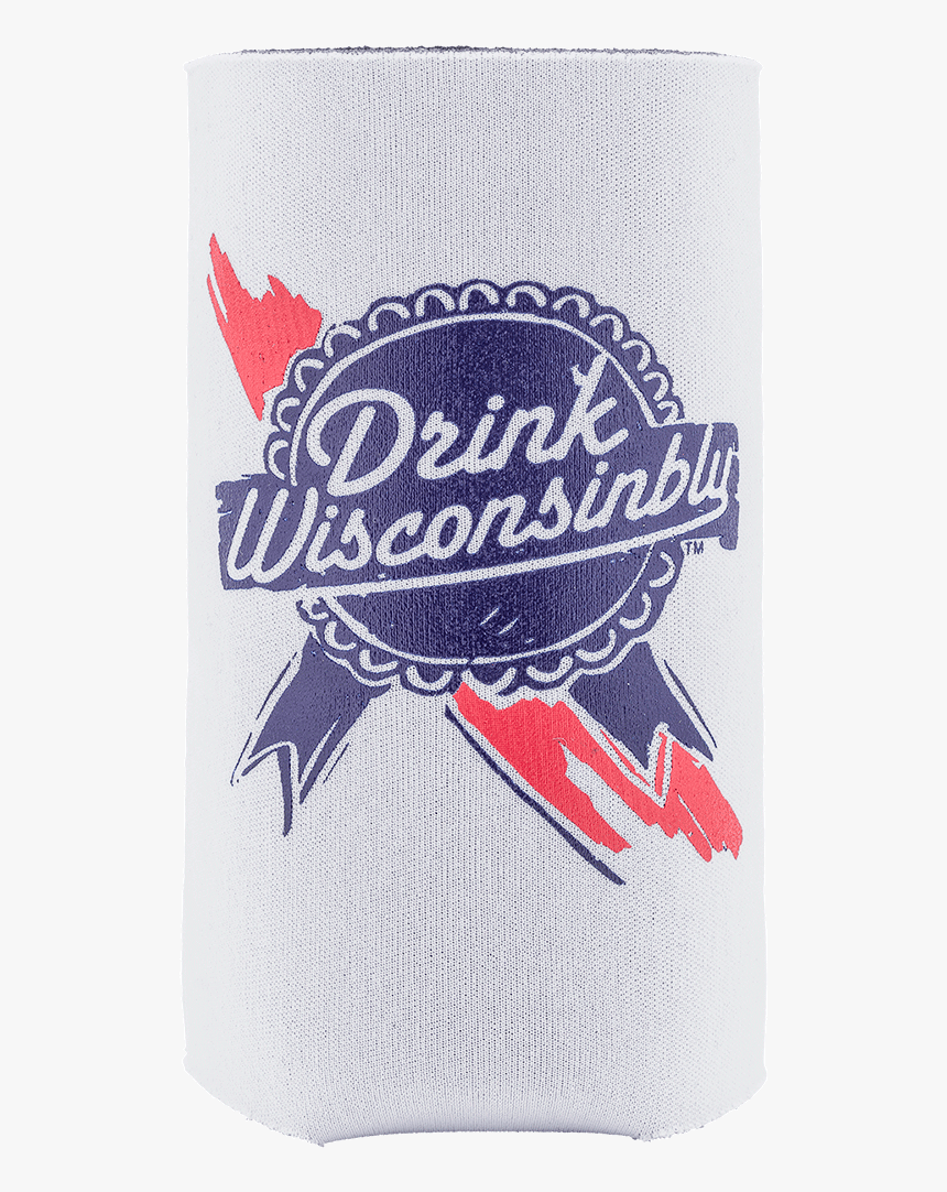 Miller Park, HD Png Download