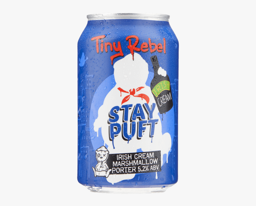 Caffeinated Drink, HD Png Download