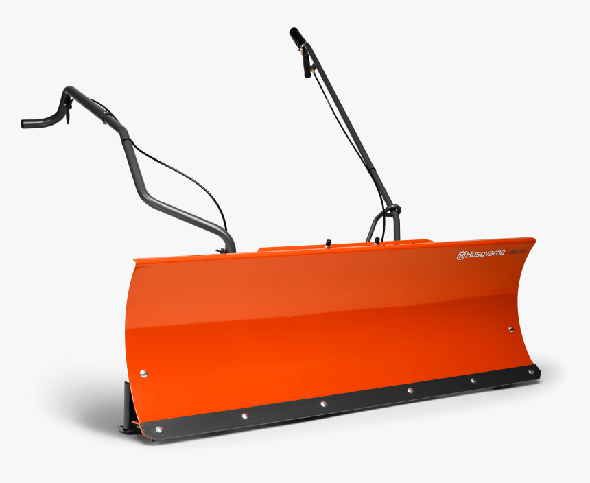 Db - Ride On Mower Dozer Blade, HD Png Download