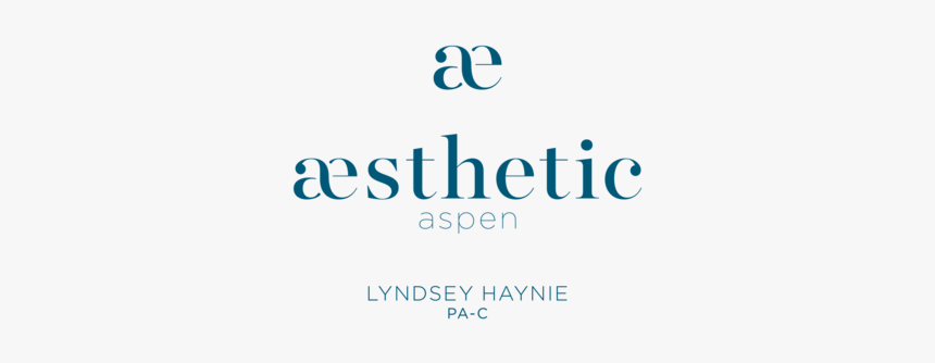Logo Home Page Aesthetic 3, HD Png Download