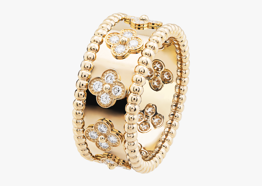 Famous Designer Jewellery Brands, HD Png Download