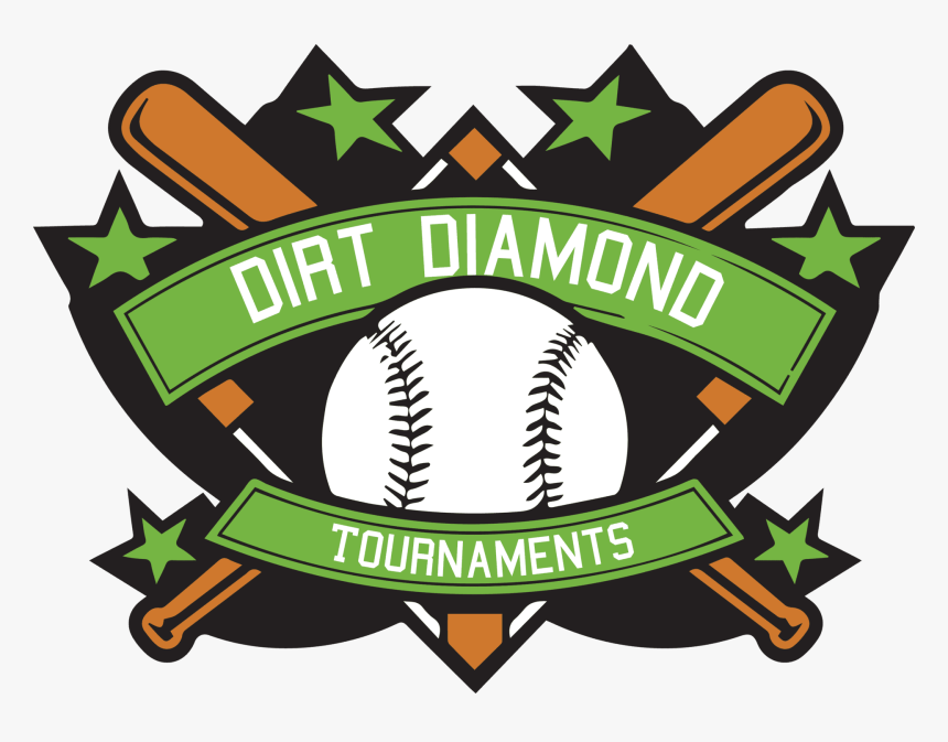 Heros N Sports Pullman, HD Png Download