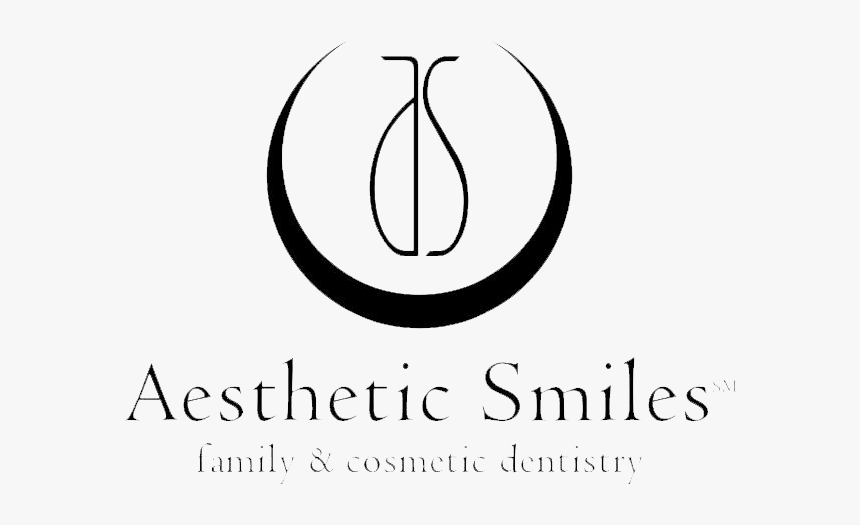 Line Art, HD Png Download