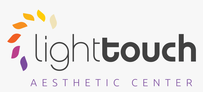 Light Touch Aesthetic Center - Oval, HD Png Download