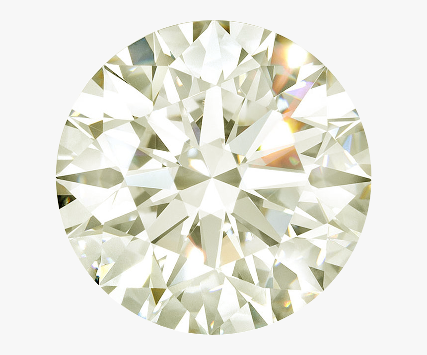 Circle, HD Png Download