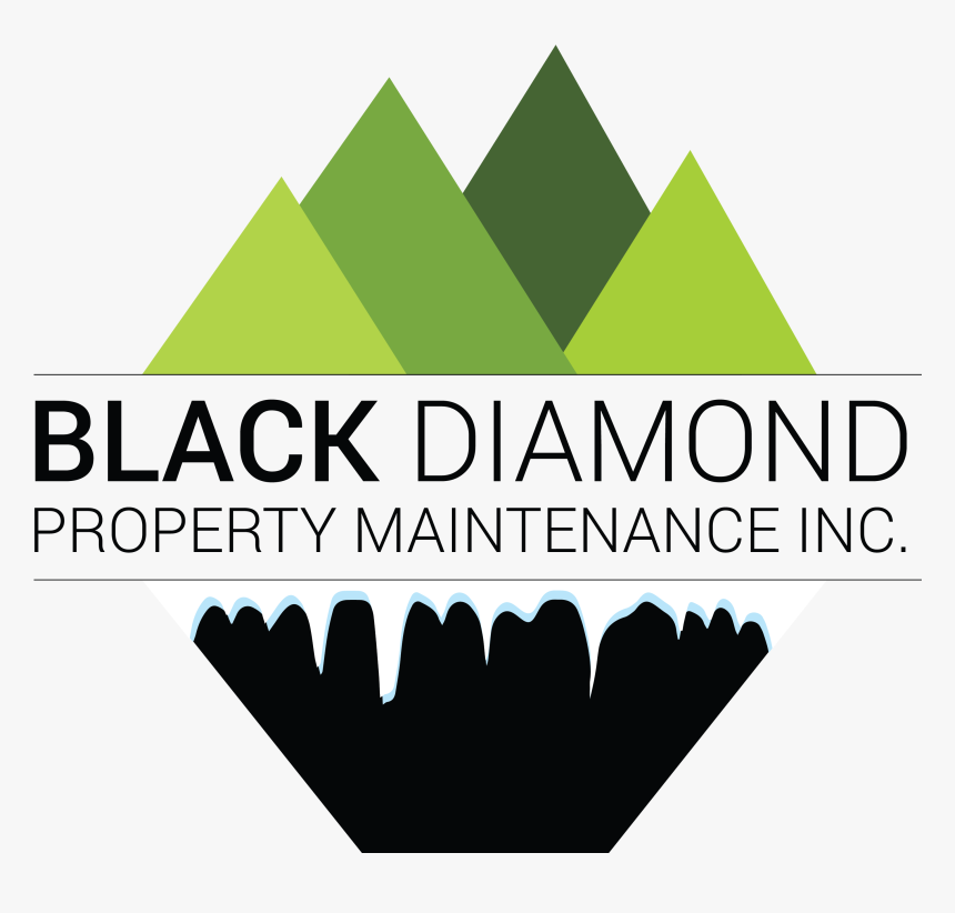 Real Estate, HD Png Download