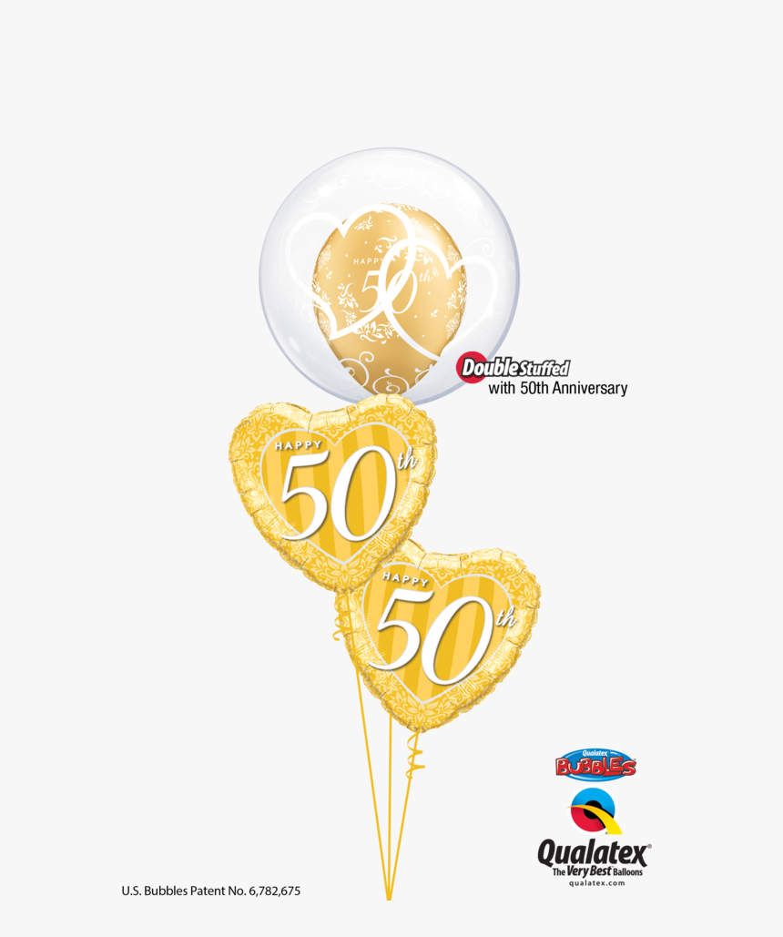 Qualatex, HD Png Download