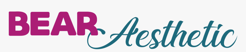 Wedding & Corporate Event Rentals And Decor In Colorado - Calligraphy, HD Png Download