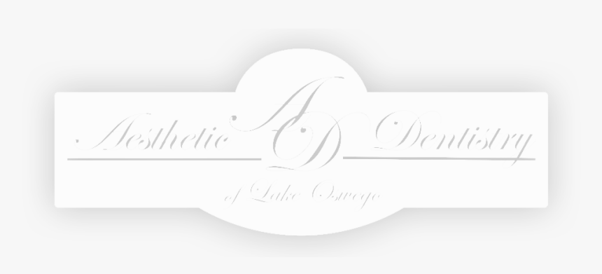 Adlo White Screened 3b, HD Png Download