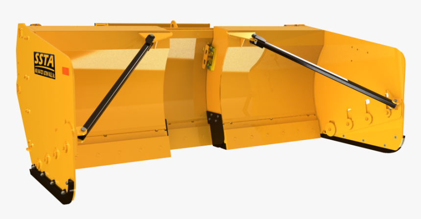 Construction Equipment, HD Png Download