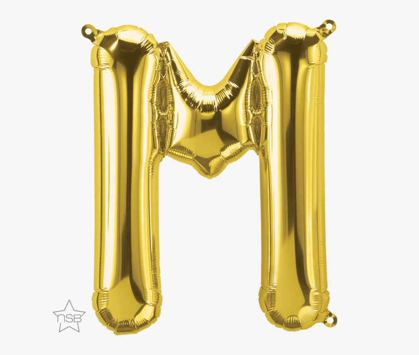 16 - Antique, HD Png Download