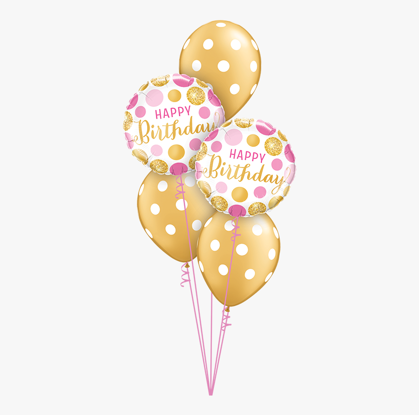 Happy Engagement Balloons, HD Png Download