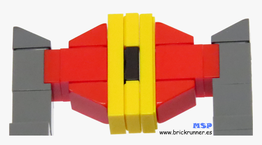 Construction Set Toy, HD Png Download