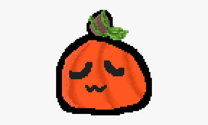 Jack-o'-lantern, HD Png Download