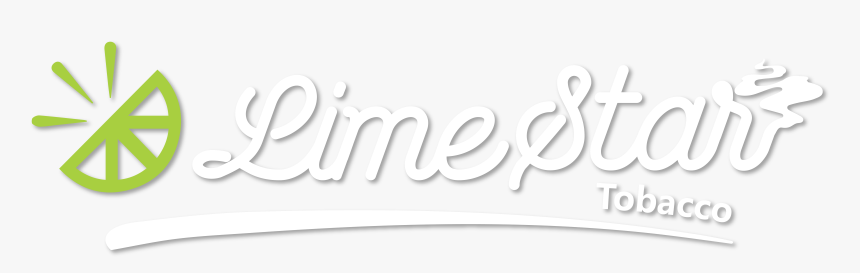Limestar Smoke Shop Tobacco, Glass Pipes, Vape E-juice - Numpty, HD Png Download