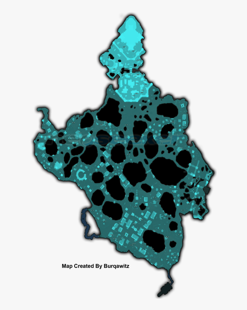 Illustration, HD Png Download