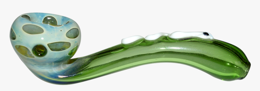 Spur, HD Png Download