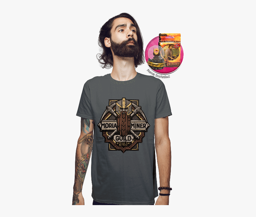 Facepalm Shirts, HD Png Download