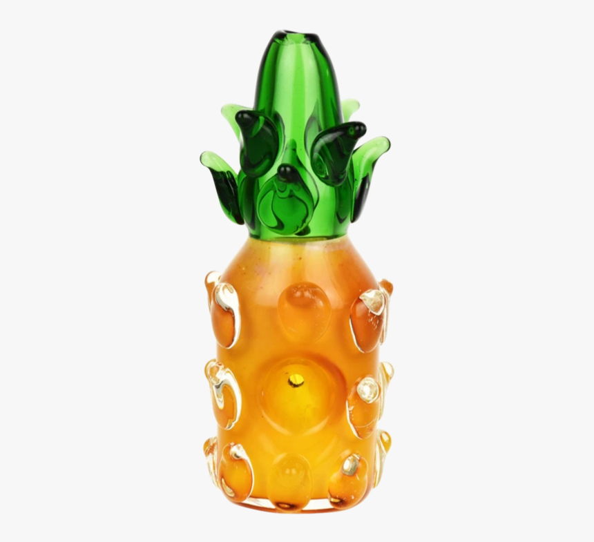 Glass Pipe Png, Transparent Png