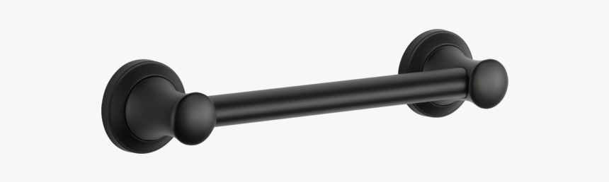 Pipe, HD Png Download